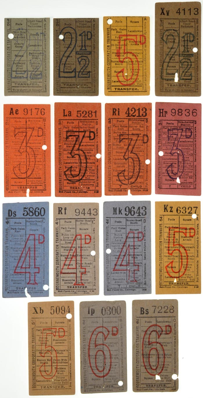 Lot 5039 additional image 1