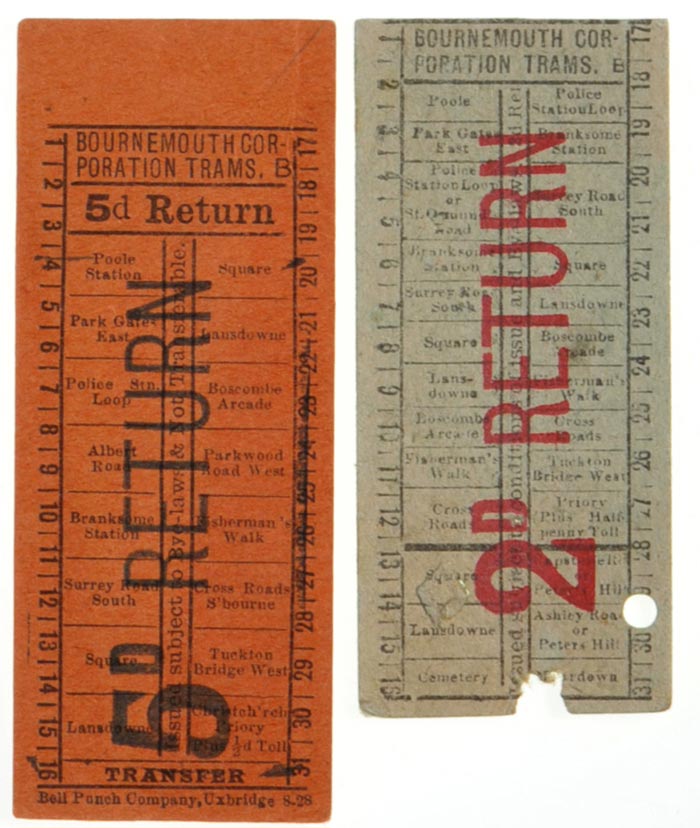 Lot 5039 additional image 2