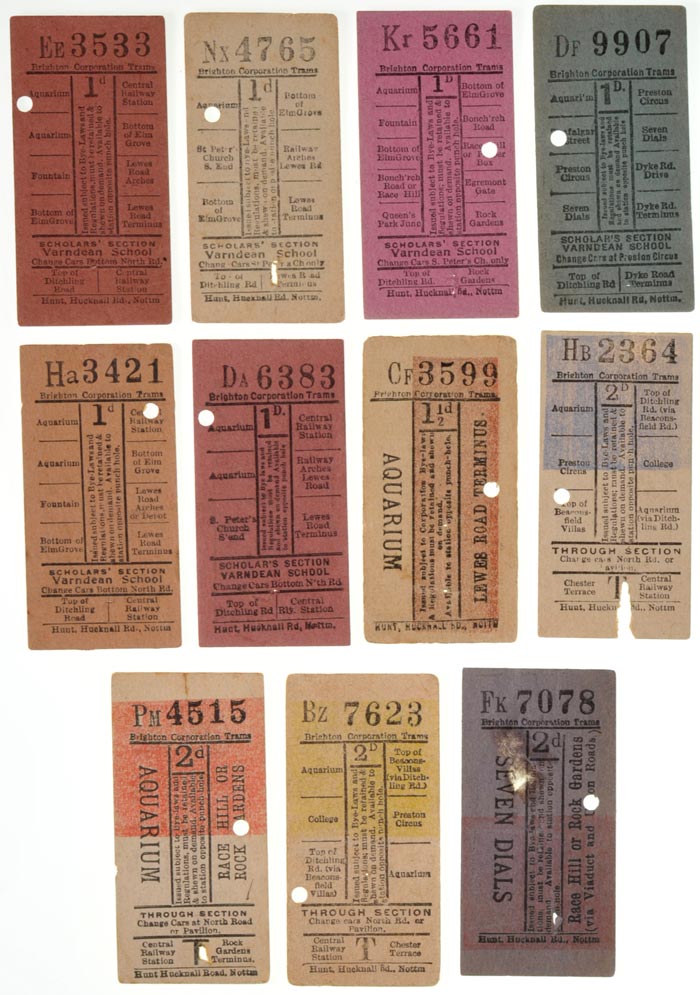 Lot 5040 additional image 1