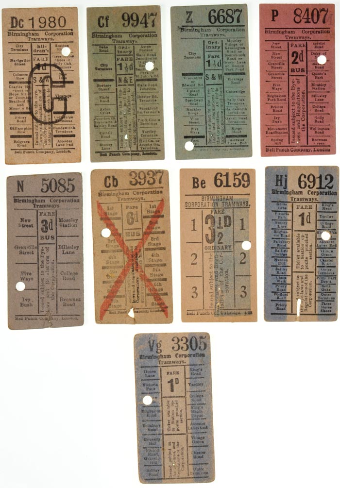 Lot 5041 additional image 1