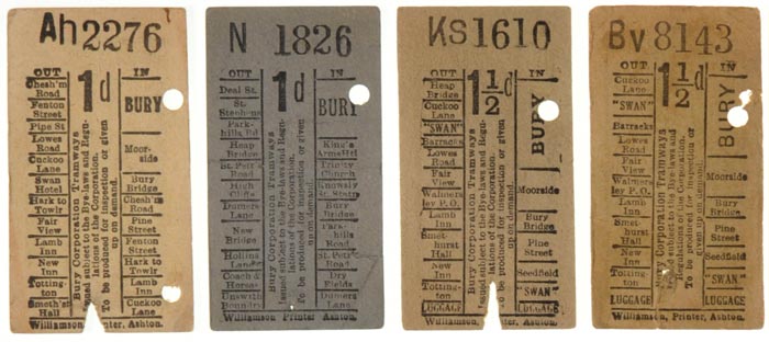 Lot 5044 additional image 1