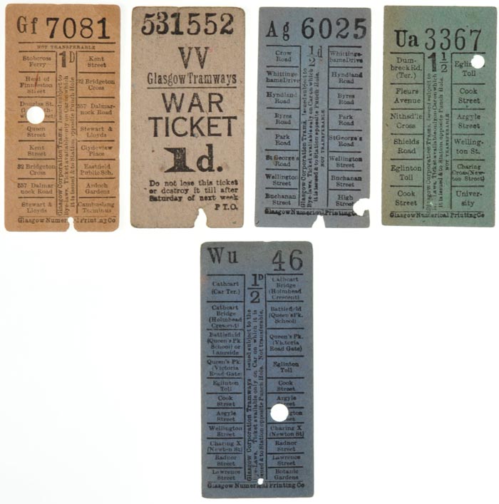 Lot 5045 additional image 1