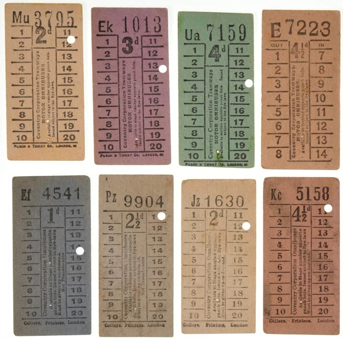 Lot 5047 additional image 1