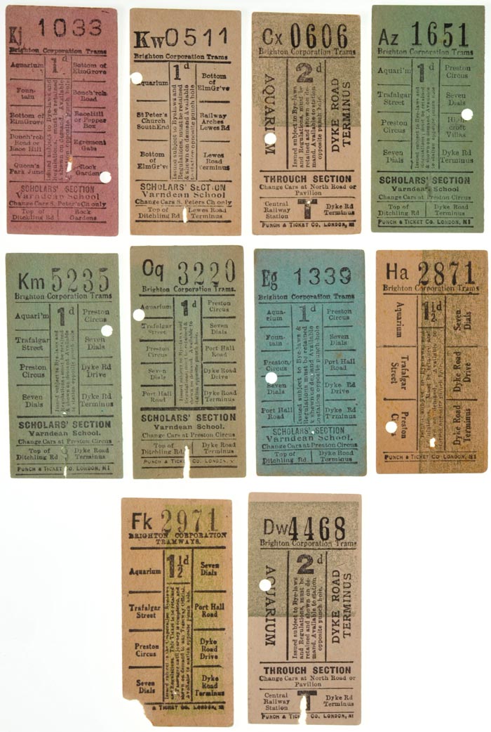 Lot 5048 additional image 1