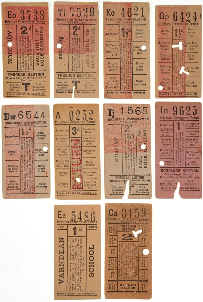 Lot 5049 additional image 1