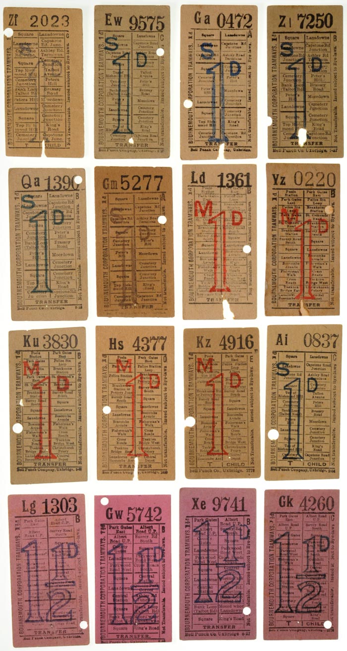 Lot 5050 additional image 1