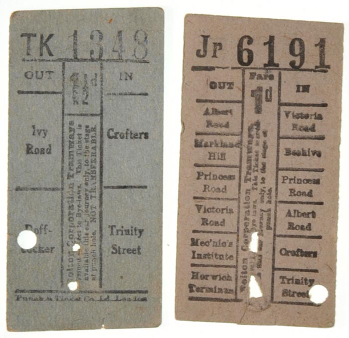 Lot 5051 additional image 1