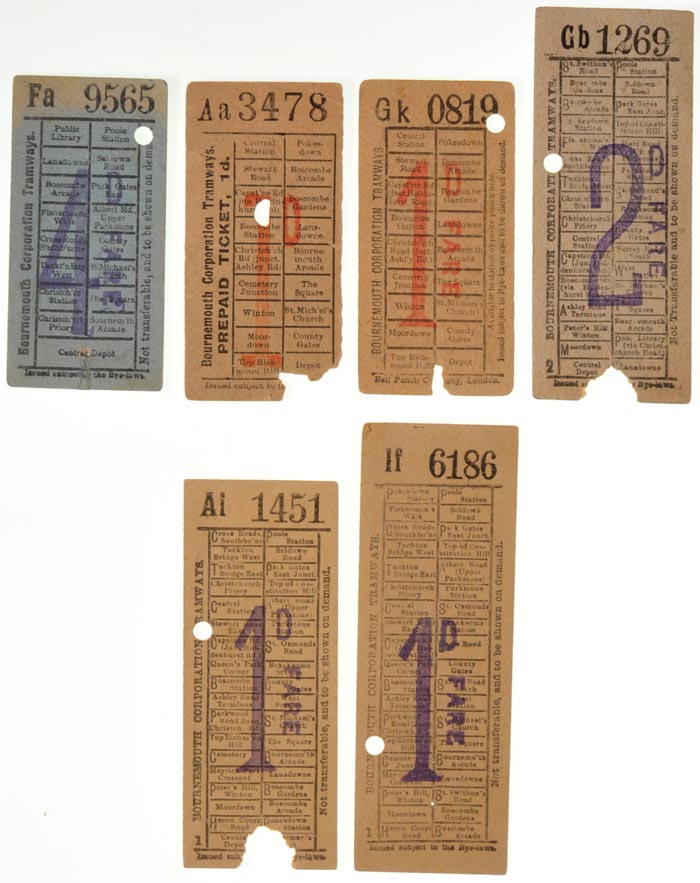 Lot 5053 additional image 1