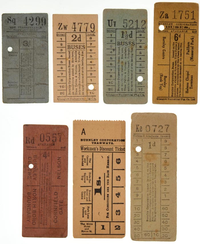 Lot 5054 additional image 1