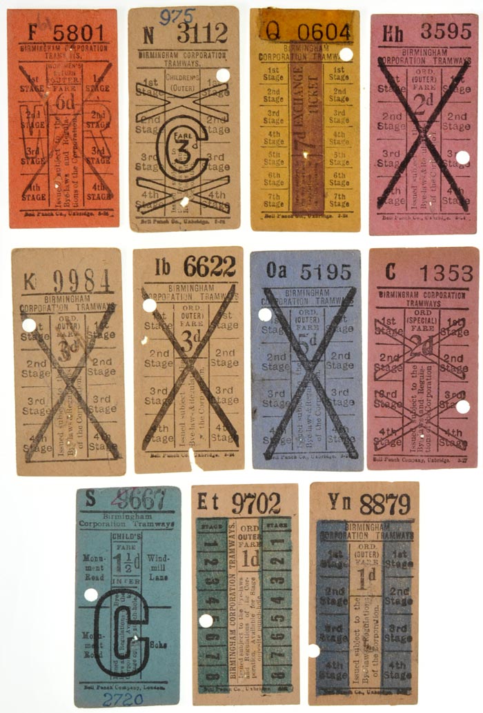 Lot 5057 additional image 1