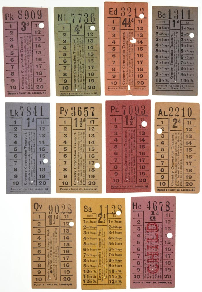 Lot 5058 additional image 1