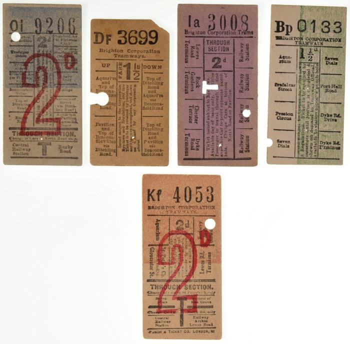 Lot 5059 additional image 1