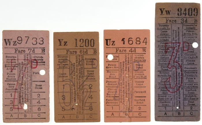 Lot 5062 additional image 1