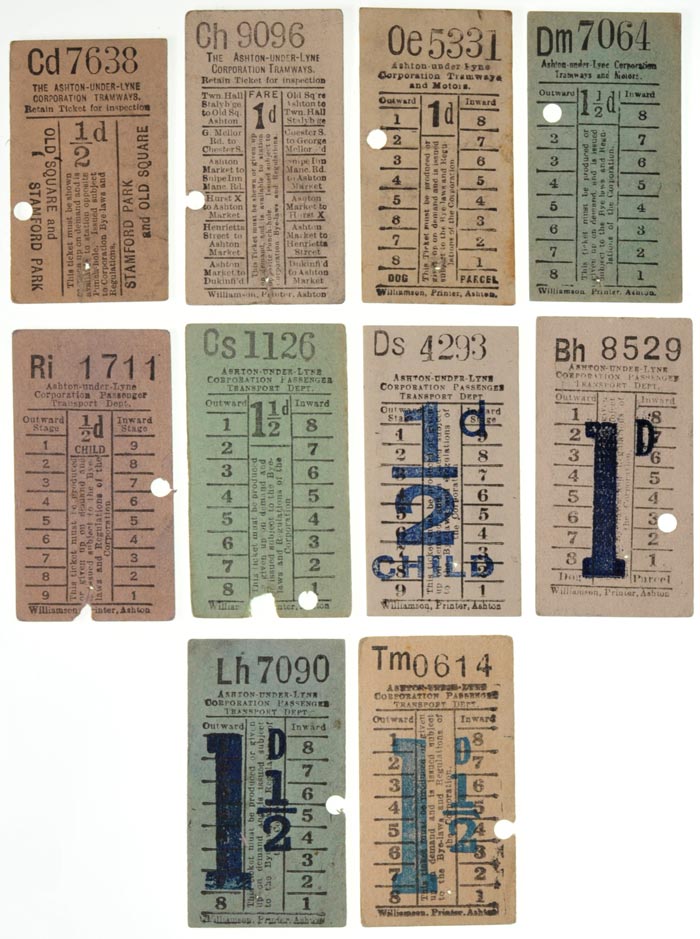 Lot 5063 additional image 1