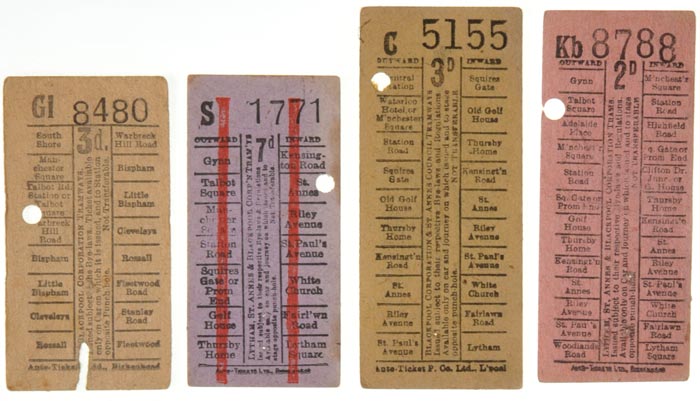 Lot 5064 additional image 1