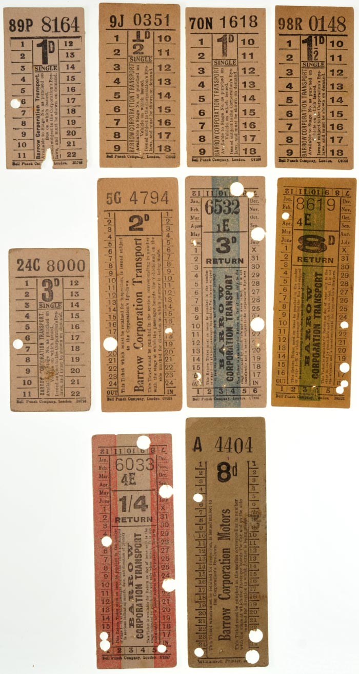 Lot 5065 additional image 1