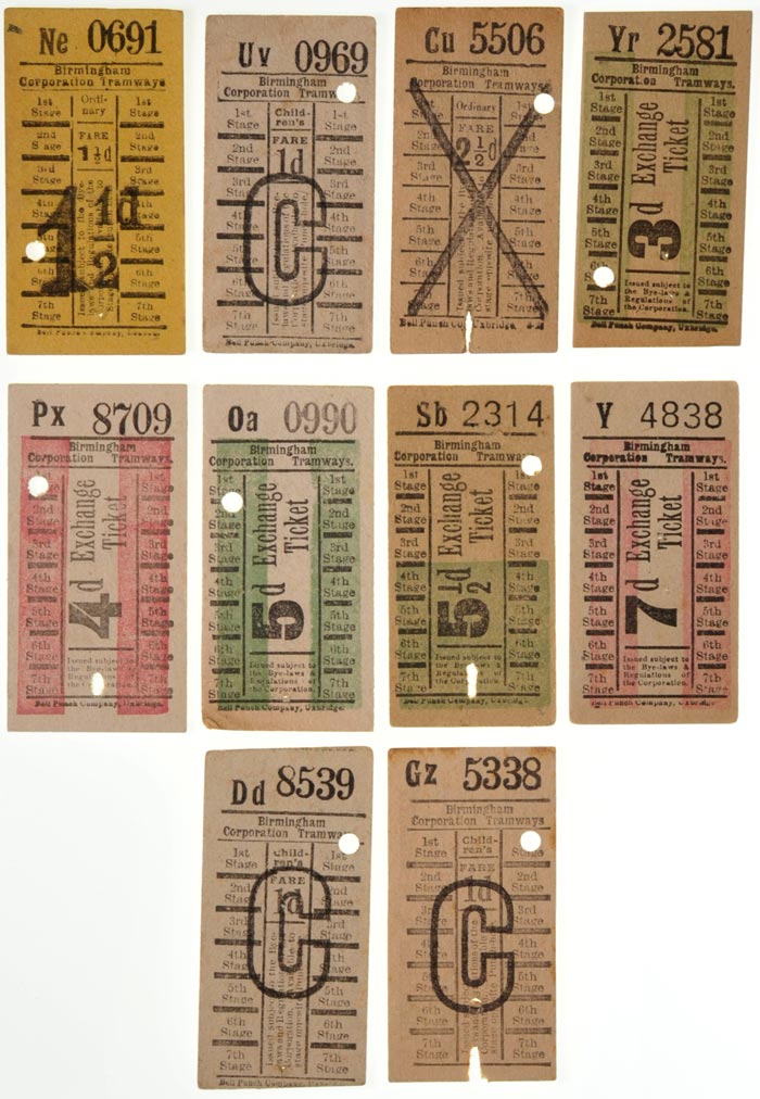 Lot 5066 additional image 1