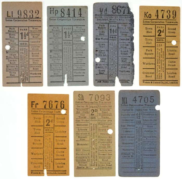 Lot 5068 additional image 1