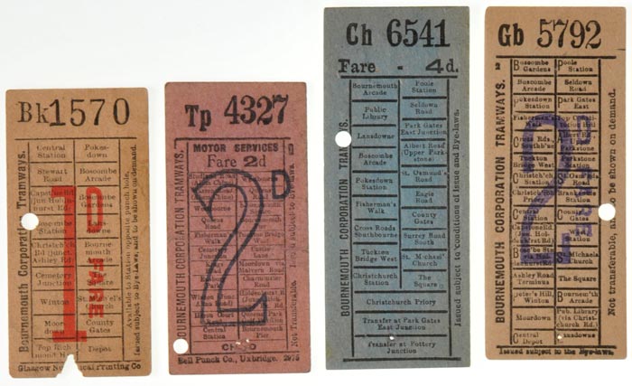 Lot 5069 additional image 1