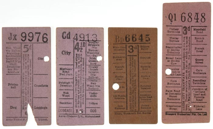 Lot 5070 additional image 1