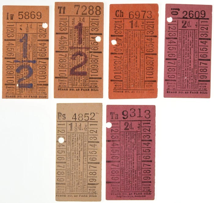 Lot 5071 additional image 1