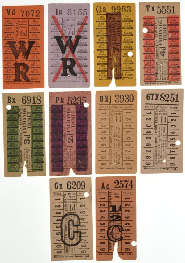 Lot 5072 additional image 1