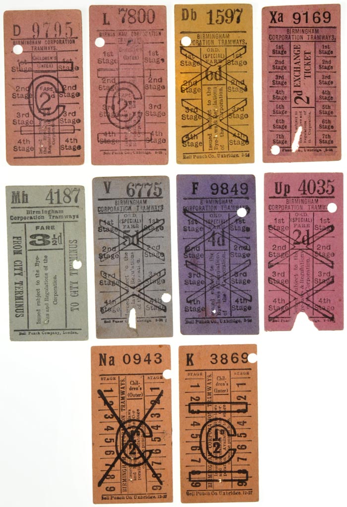 Lot 5073 additional image 1