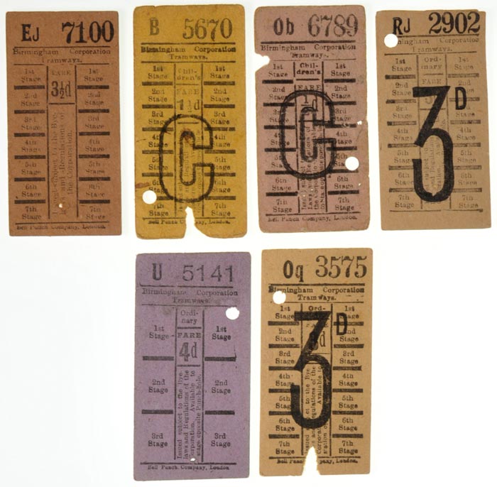 Lot 5074 additional image 1