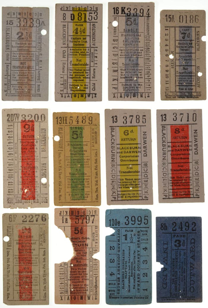 Lot 5075 additional image 1