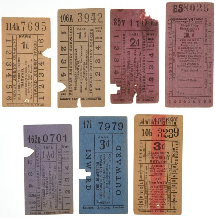 Lot 5075 additional image 2