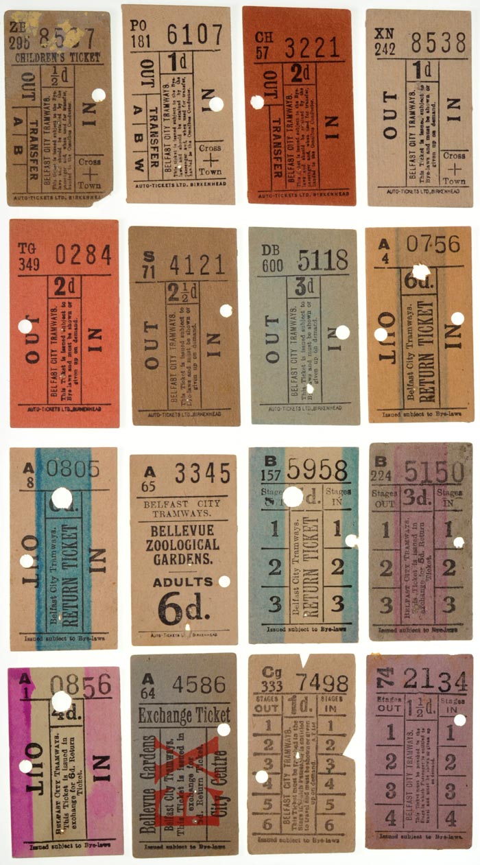 Lot 5076 additional image 1