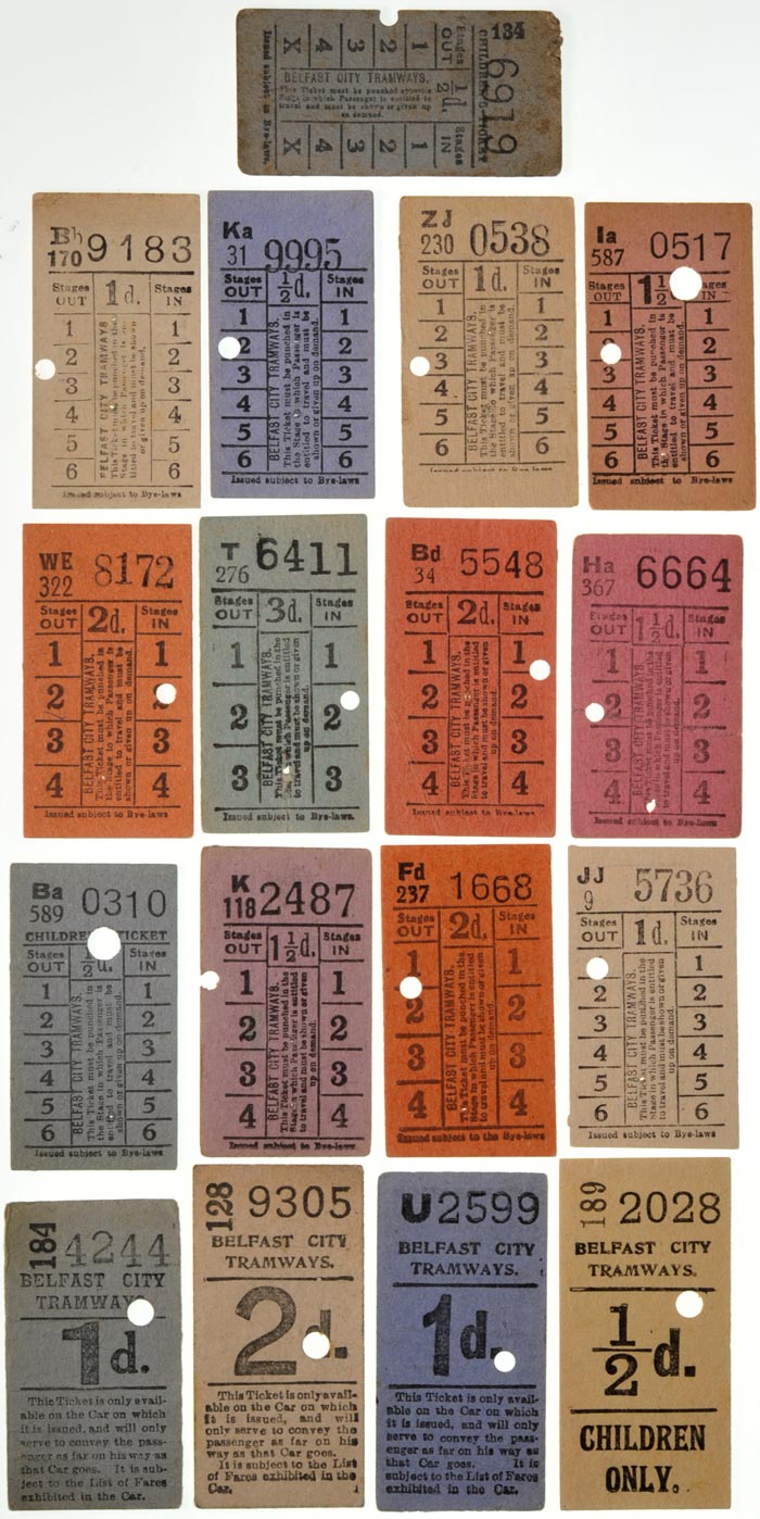 Lot 5076 additional image 2