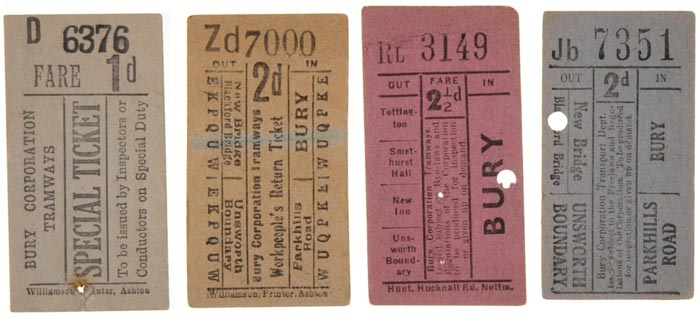 Lot 5078 additional image 1