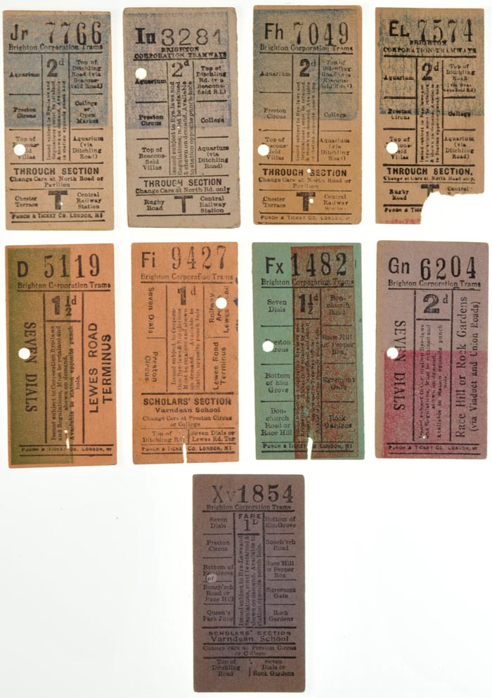 Lot 5079 additional image 1