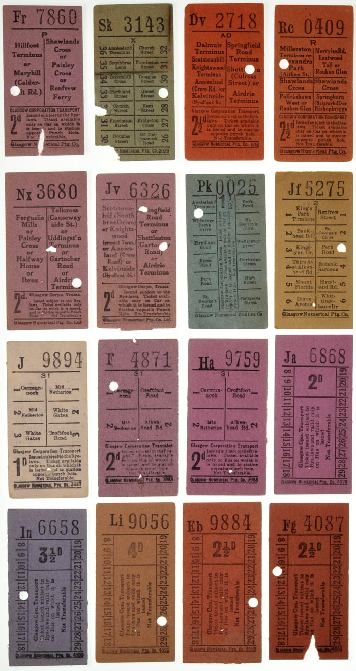 Lot 5080 additional image 1