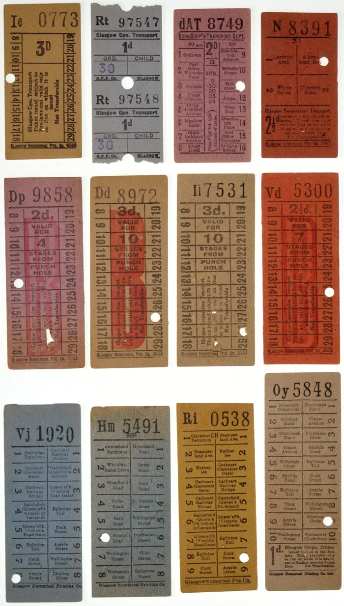 Lot 5080 additional image 2