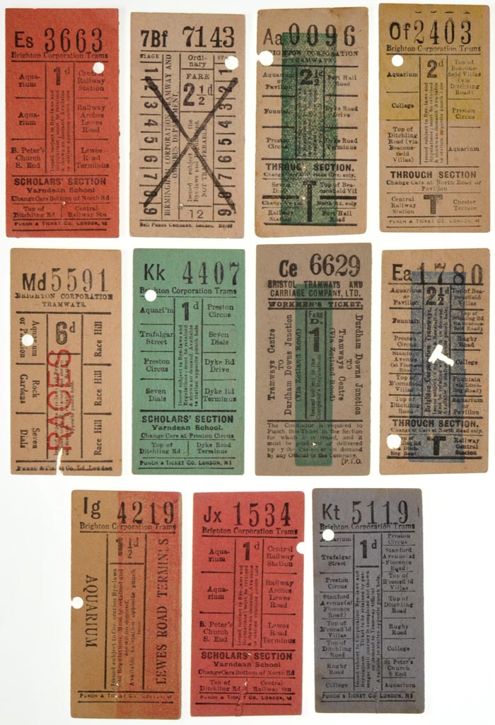 Lot 5081 additional image 1