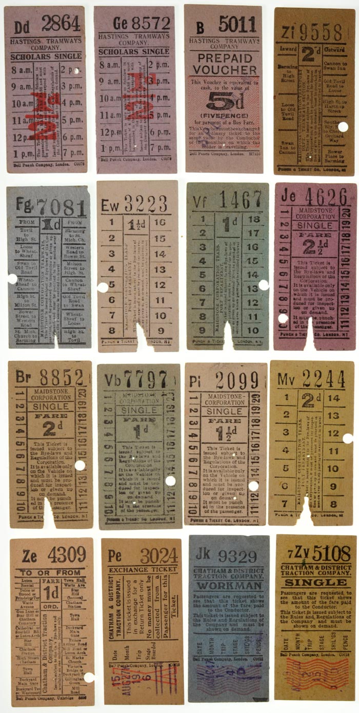 Lot 5084 additional image 1