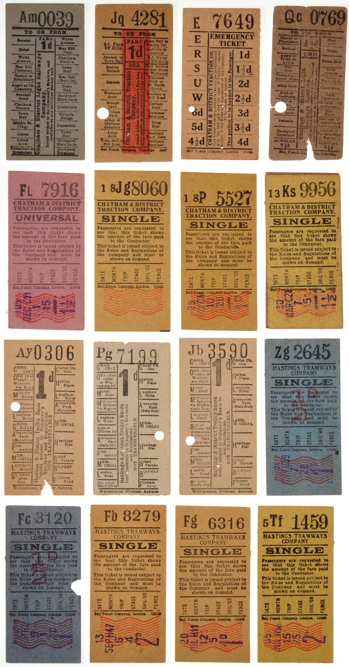 Lot 5084 additional image 2