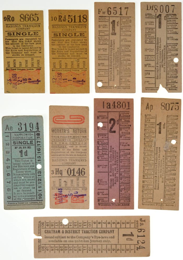 Lot 5084 additional image 3