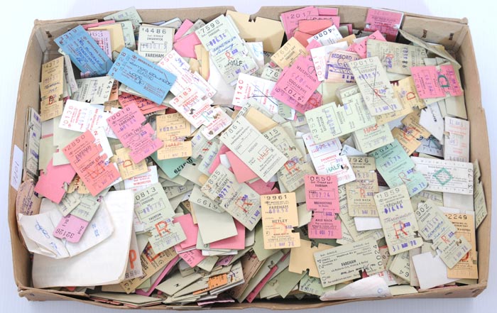 Lot 7001 additional image 1