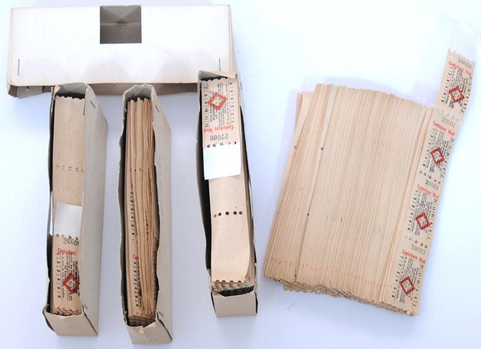 Lot 7002 additional image 1