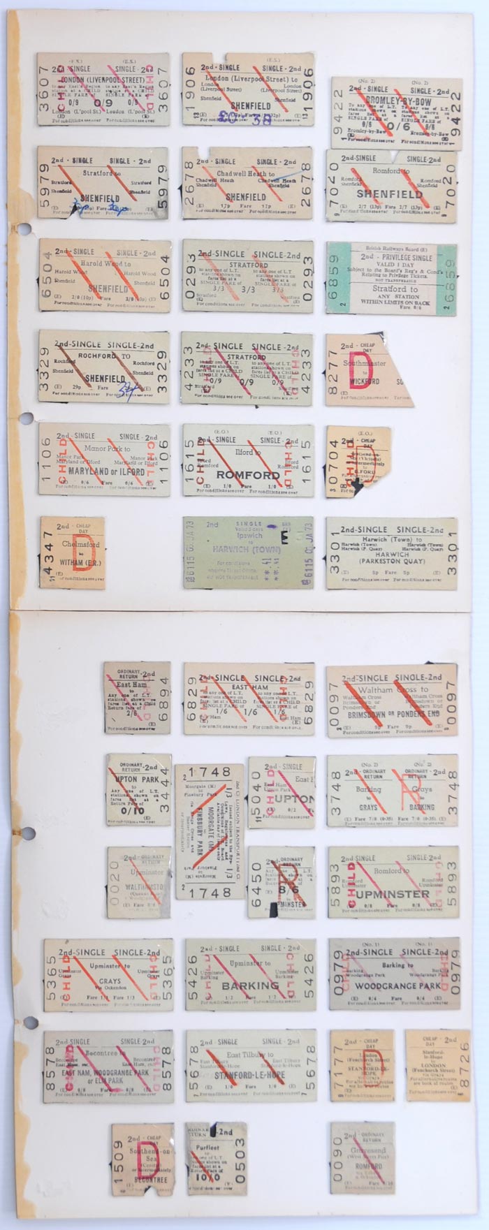 Lot 7003 additional image 1