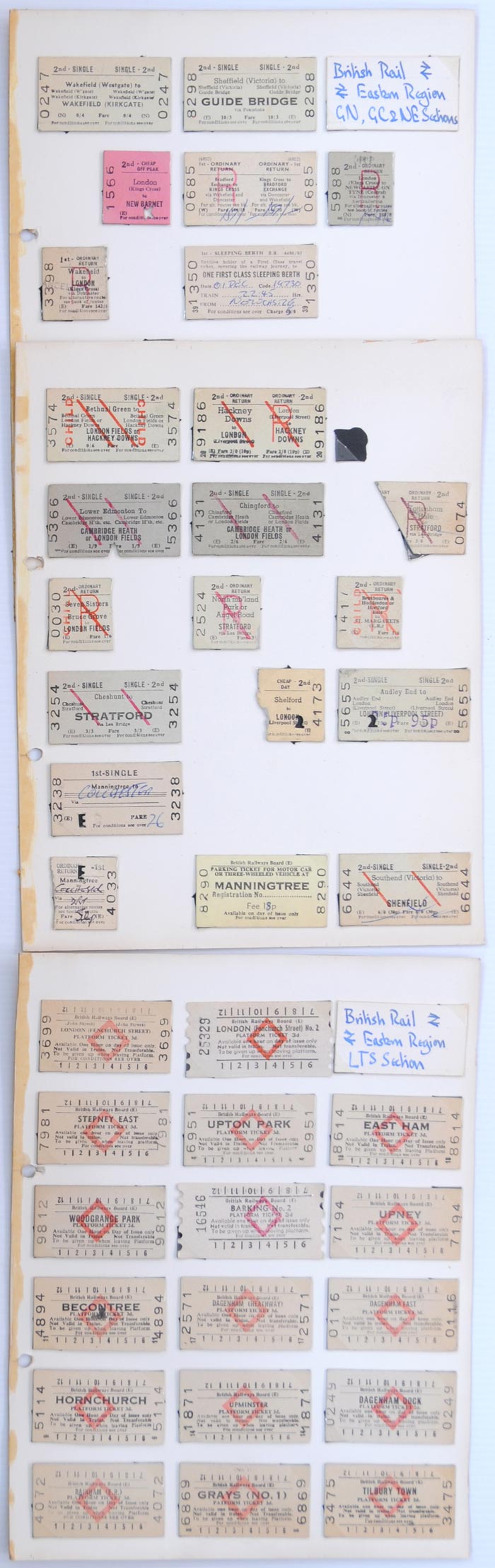 Lot 7003 additional image 2