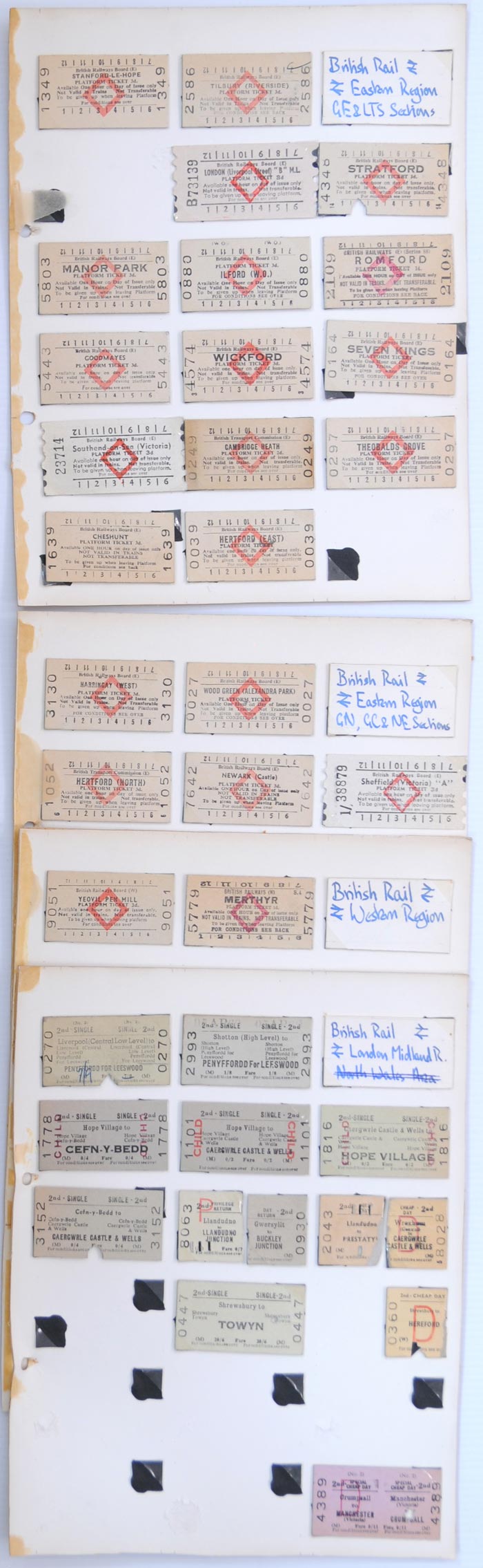 Lot 7003 additional image 3