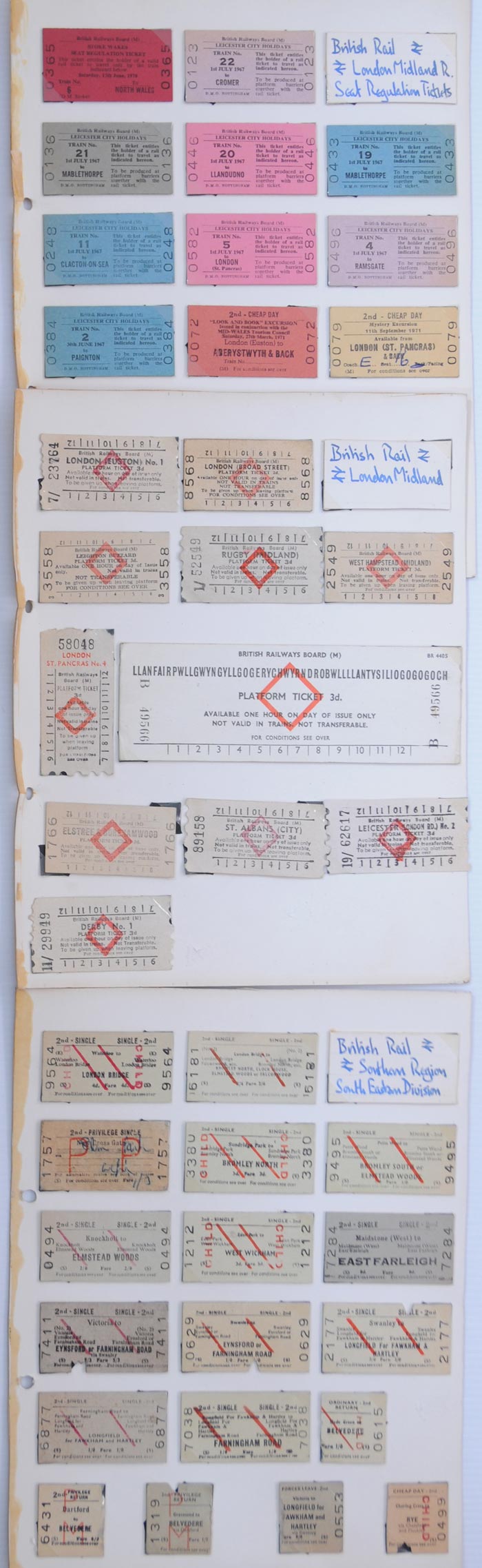 Lot 7003 additional image 4