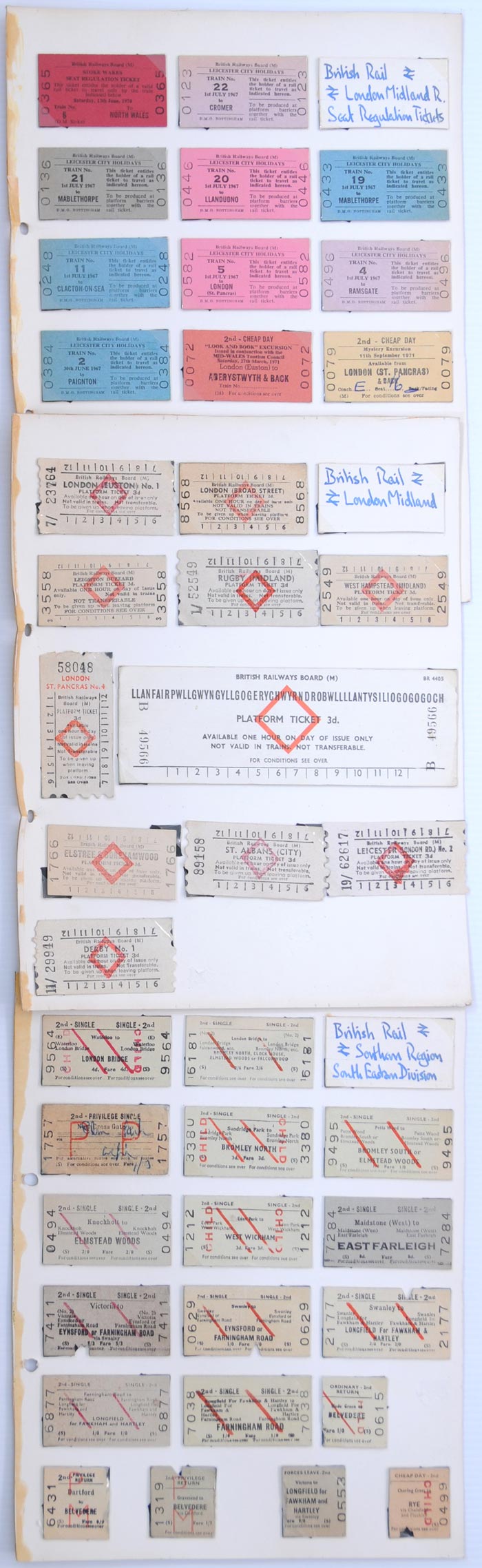 Lot 7003 additional image 5