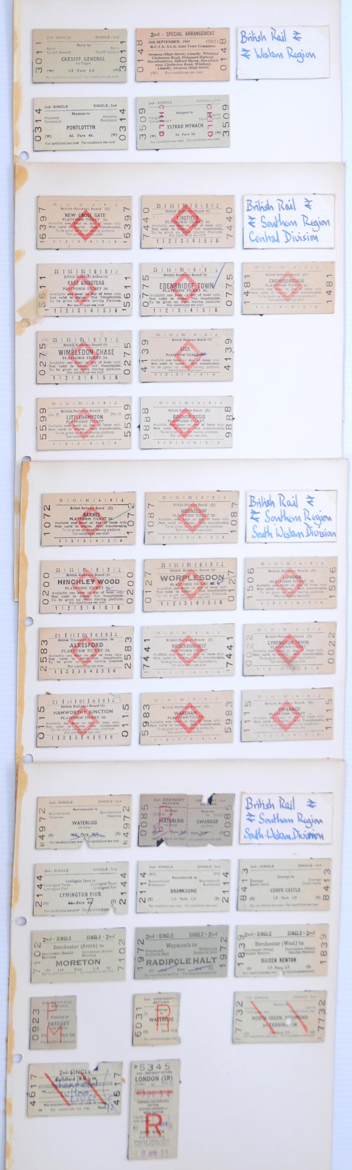 Lot 7003 additional image 6