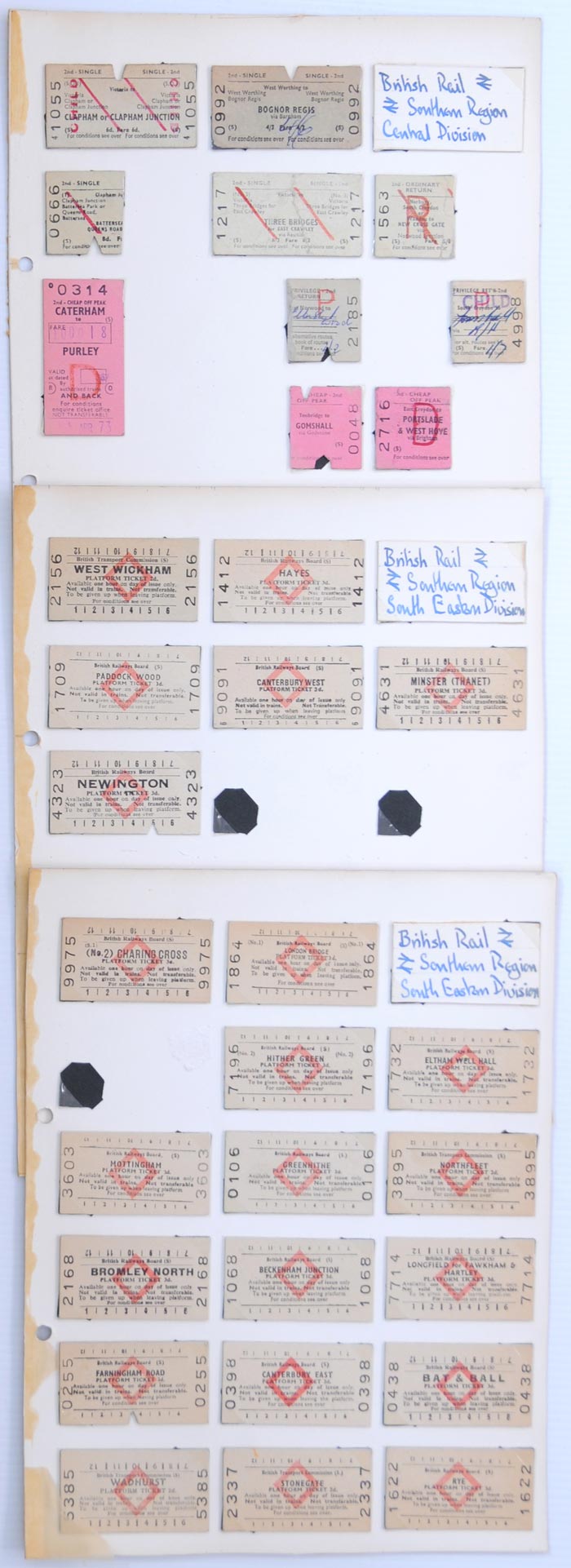 Lot 7003 additional image 7