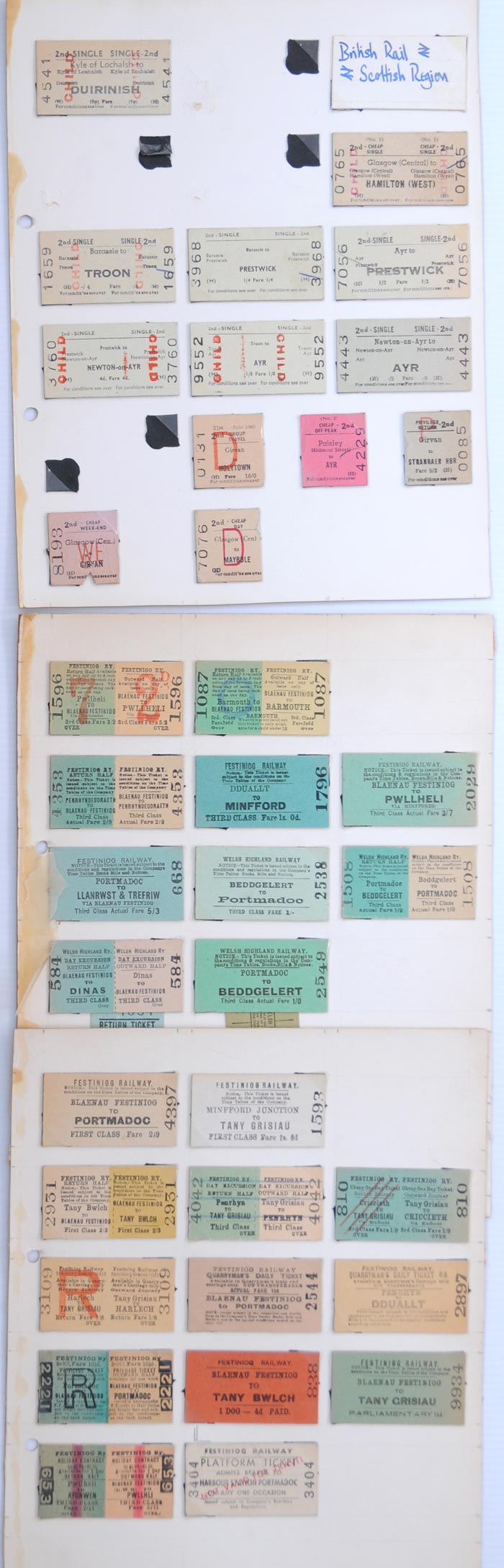 Lot 7003 additional image 8